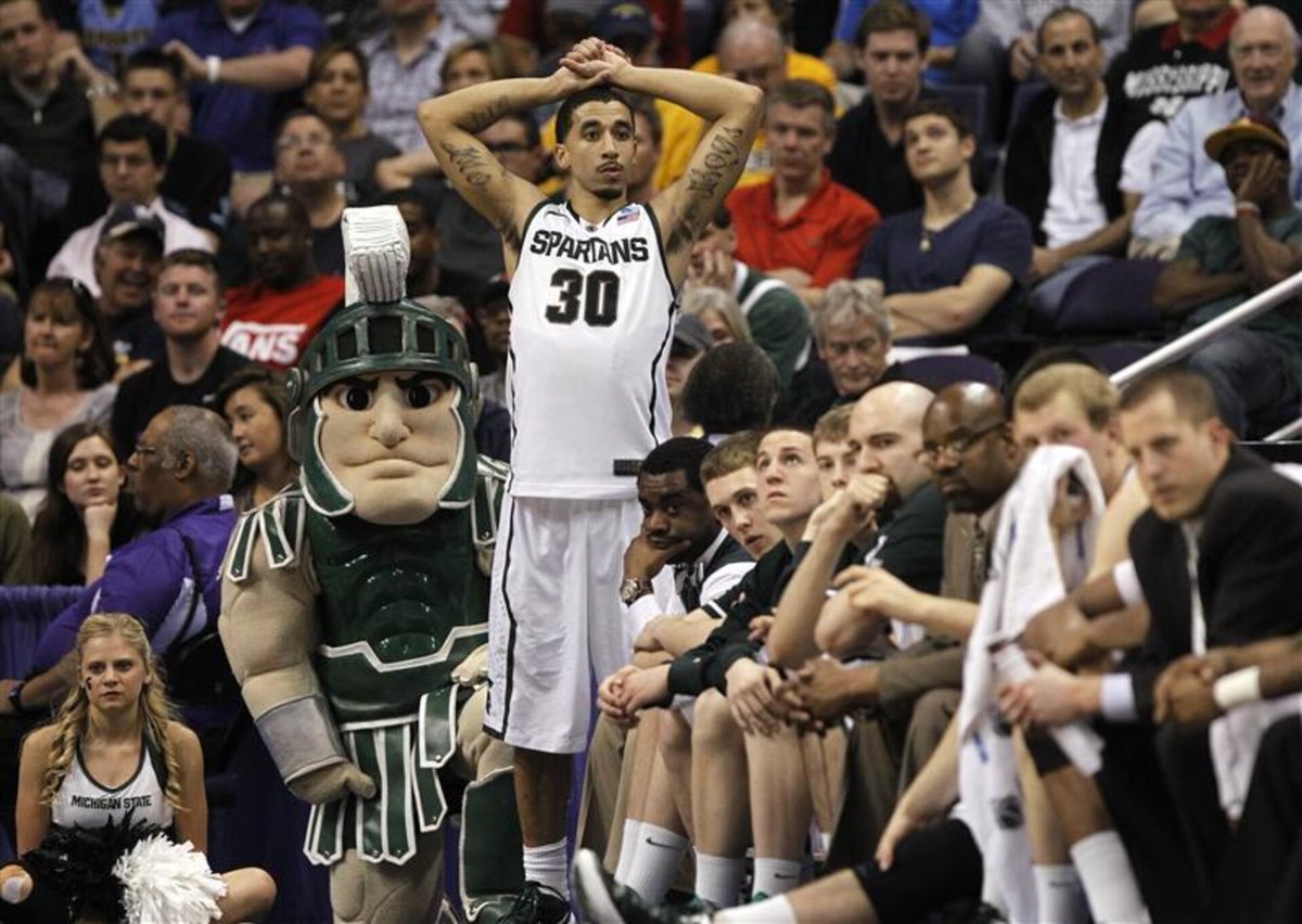 Brandon Wood tweet media