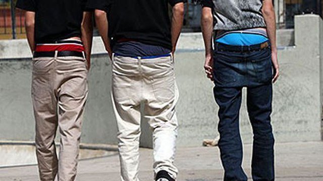 𓋜 | 𝗕𝗢𝗢𝗕𝝠𝗟𝗢𝗢 • ㈮͍͌̕˙ tweet media