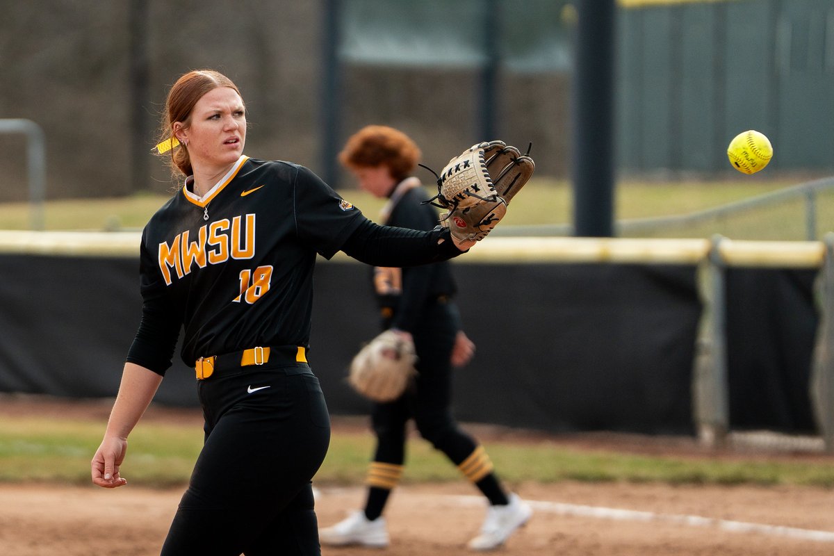 MoWest Athletics tweet media