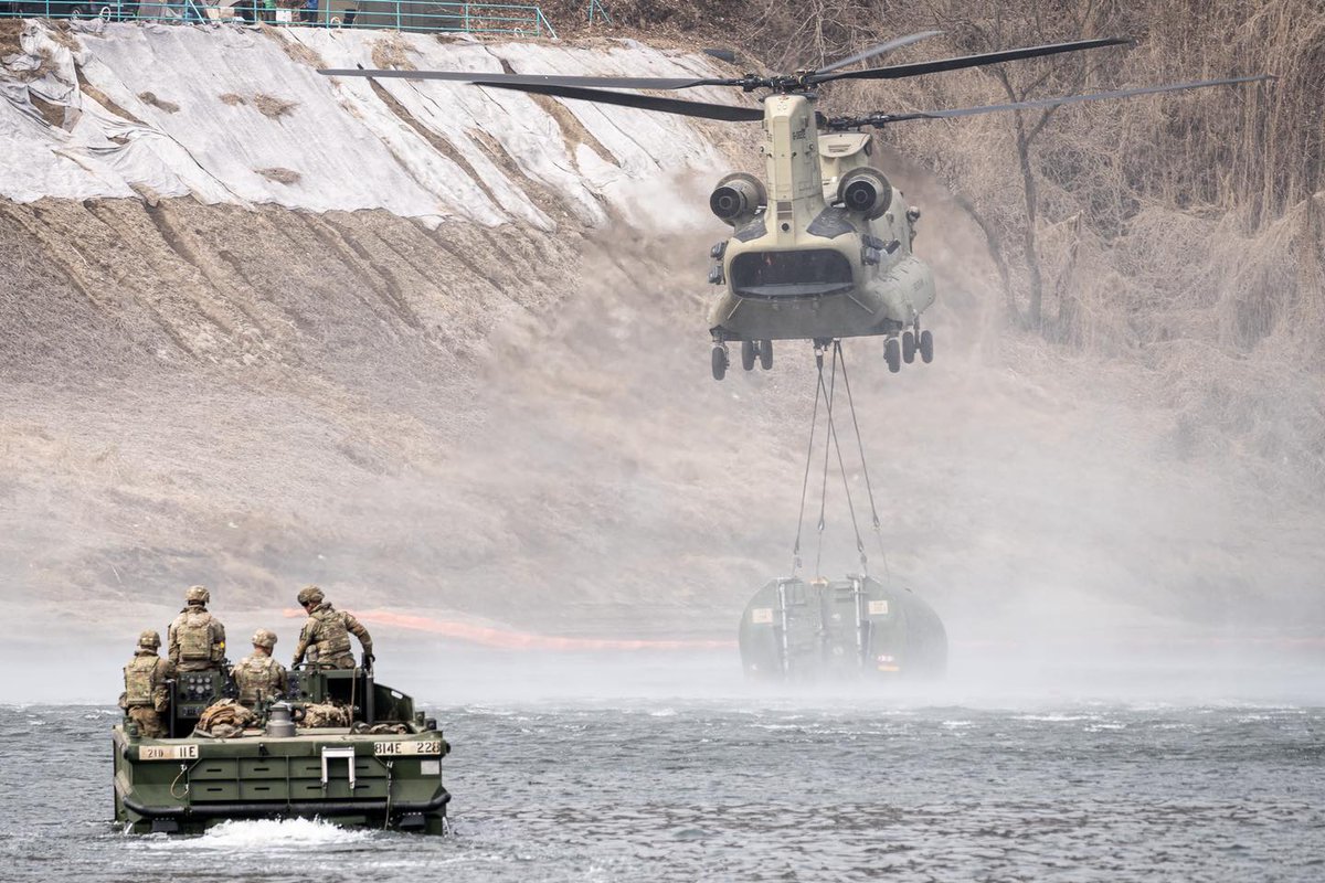 kaan_fox3✈️ 🇹🇷 tweet media