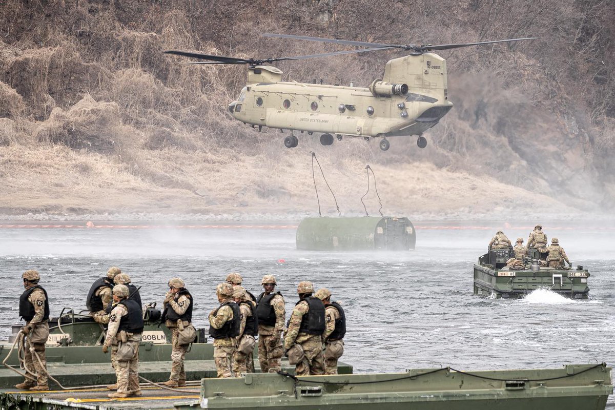 kaan_fox3✈️ 🇹🇷 tweet media