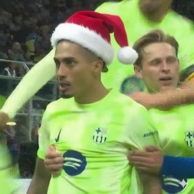 FCBPraise!💚🐍 tweet media