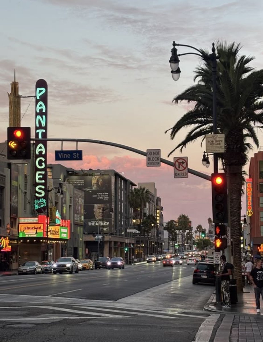 WORLD 2026 🌊 tweet media