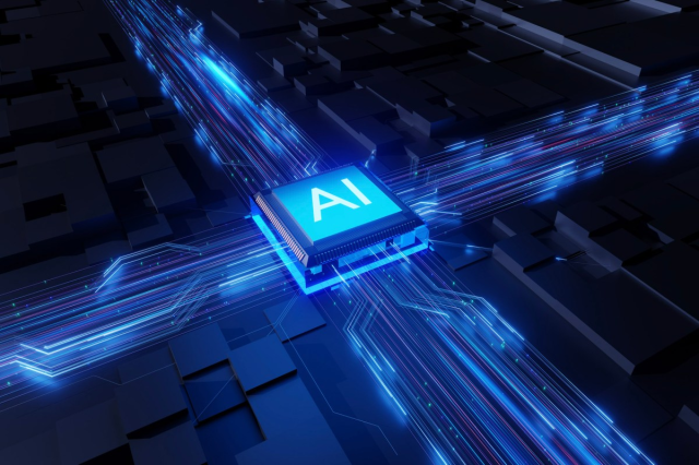 Chris Childerhose tweet media