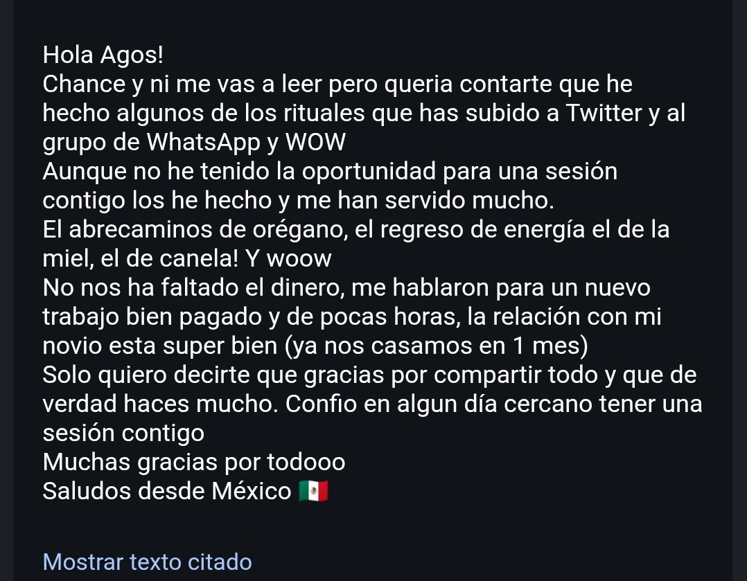 🎀Agos🎀 tweet media