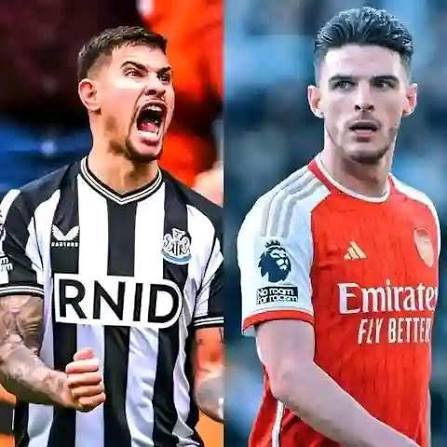 PALASTƳ➰ tweet media