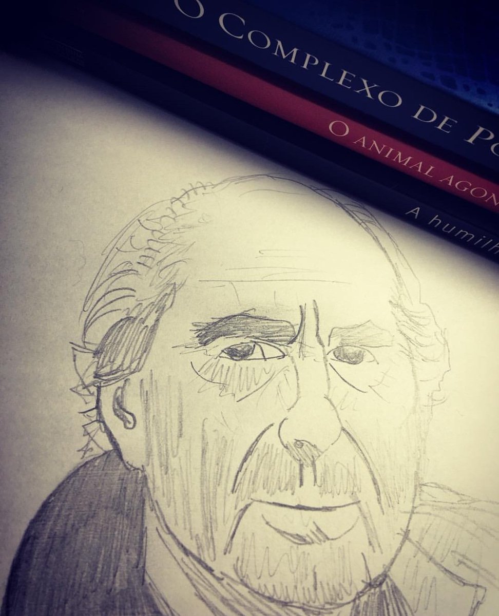 Rodrigo Geraldi tweet media