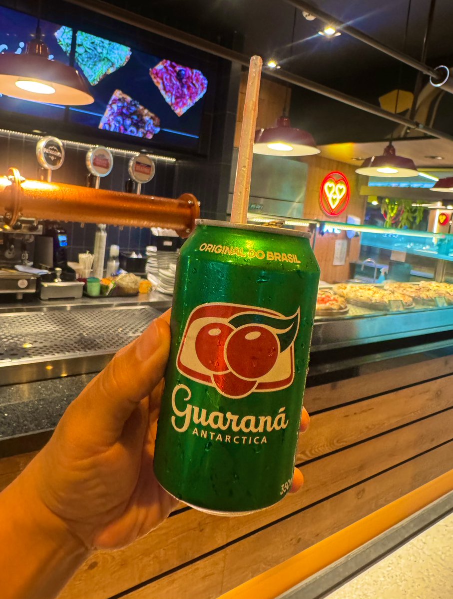 Alfredo Flores tweet media