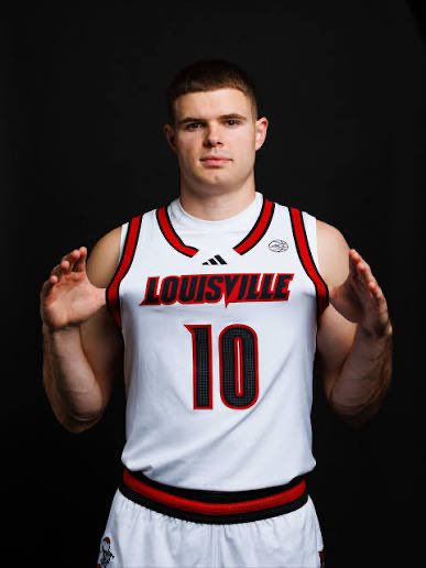 Chicken Joe (Mr. PTPOM)🌵 tweet media