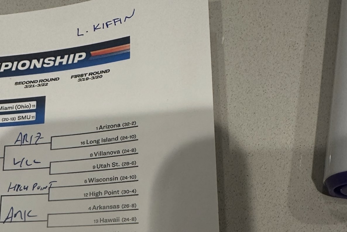 Lane Kiffin tweet media