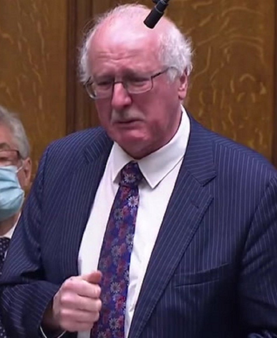 Pishflaps mcPhlanter tweet media