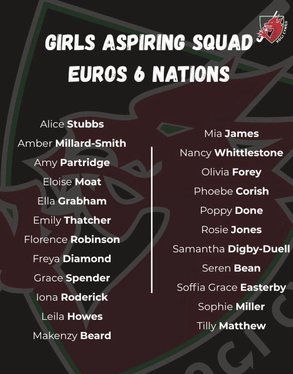 liv_forey tweet media