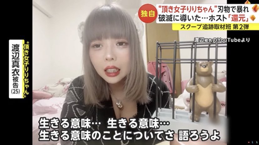 めが、ねこ (@mega_3320) on Twitter photo 