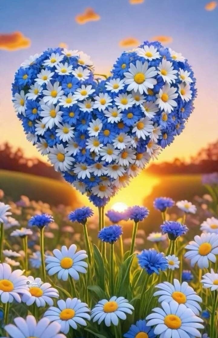 Darkness tweet media