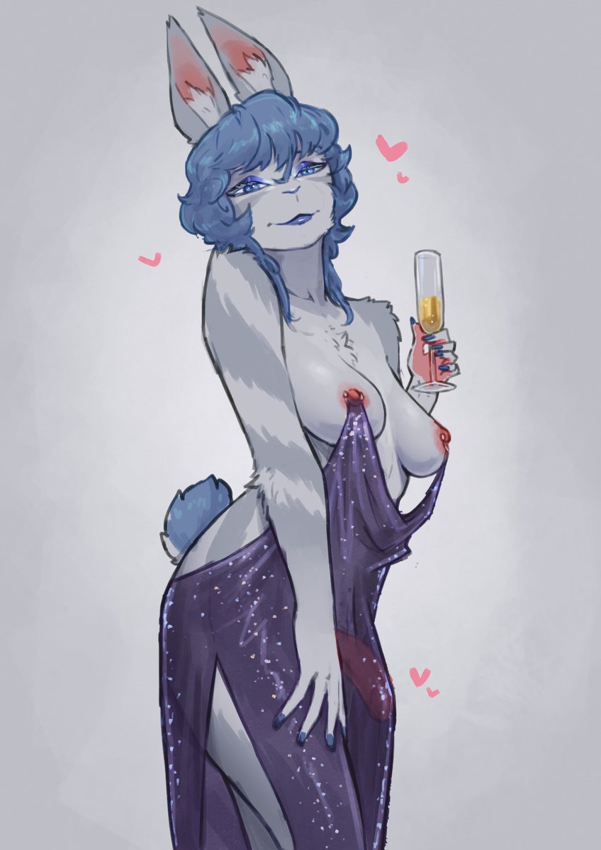 🏳️‍⚧️ Starlyve 🩷 tweet media