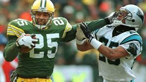 PackersHome tweet media