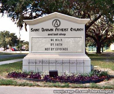 Robert J. Warmolts tweet media