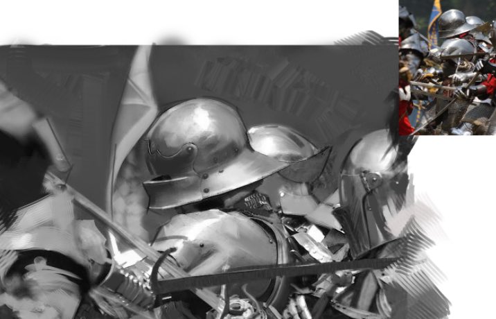 Abyss , gay and stupid artist tweet media