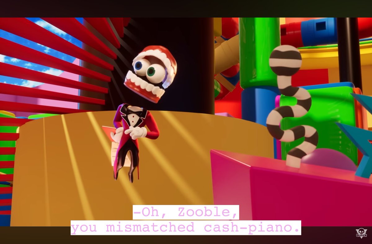 •Basically• tweet media