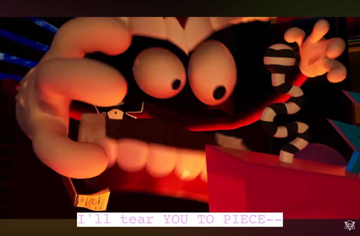 •Basically• tweet media