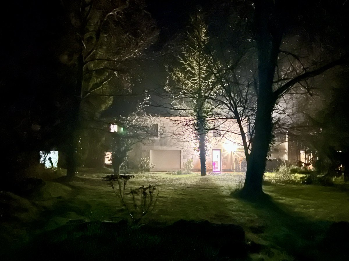 Frédéric Manfrin tweet media