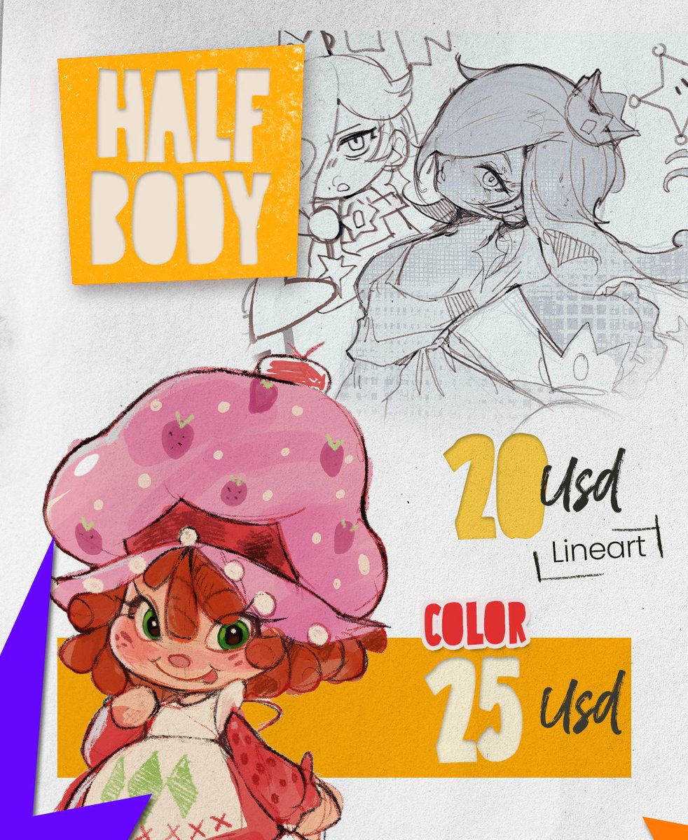 Alex the ferret (COMMISSIONS CLOSED) tweet media