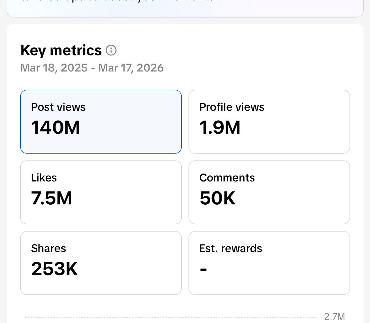 Greg Baroth tweet media