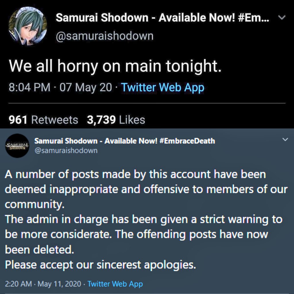 DOA Momiji tweet media