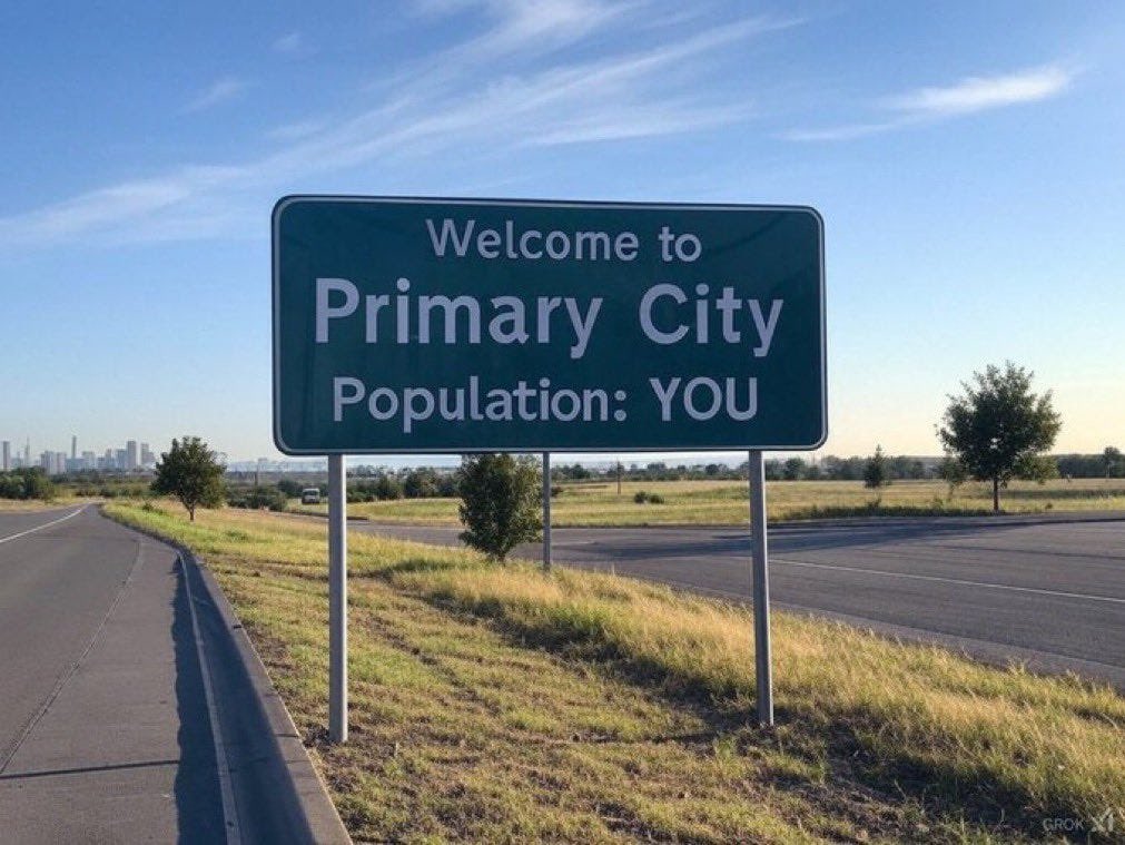 Danny deTampa 🇺🇸 tweet media