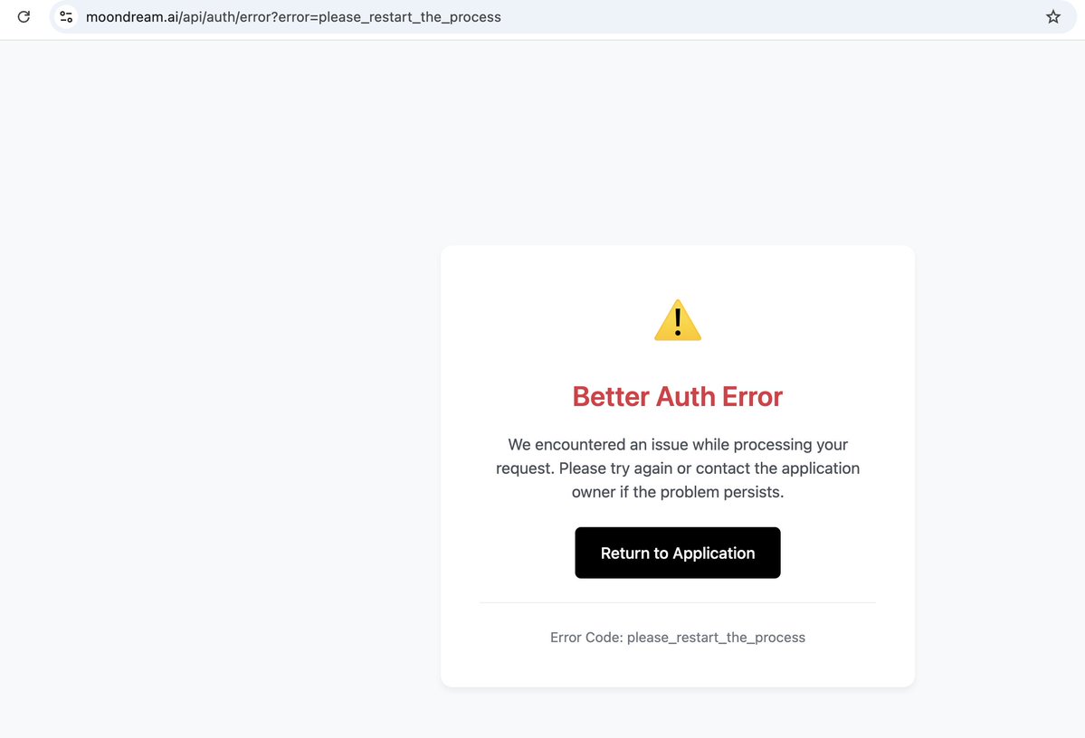 Jake Colling tweet media