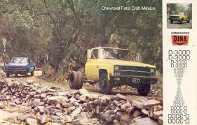 P@rtid0 Neoliberal 🇲🇽 tweet media