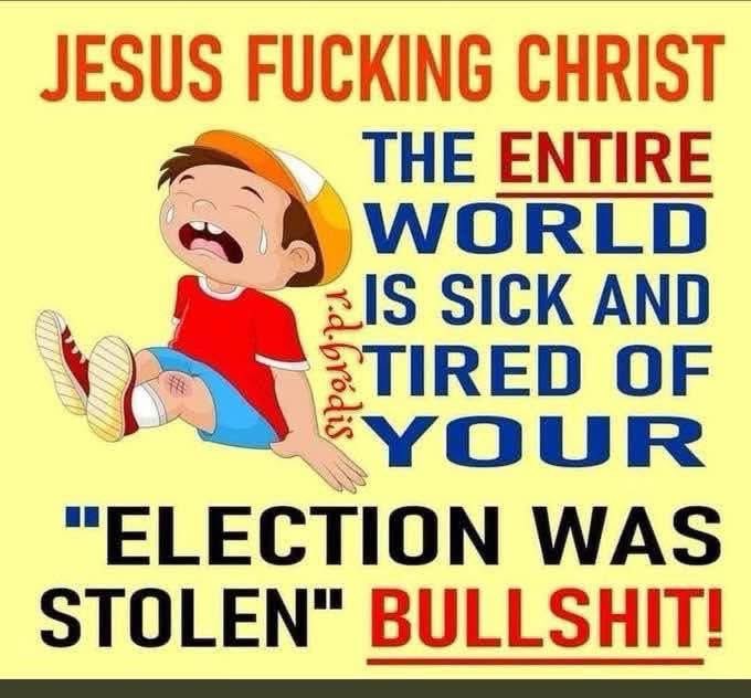 jon schwartz tweet media