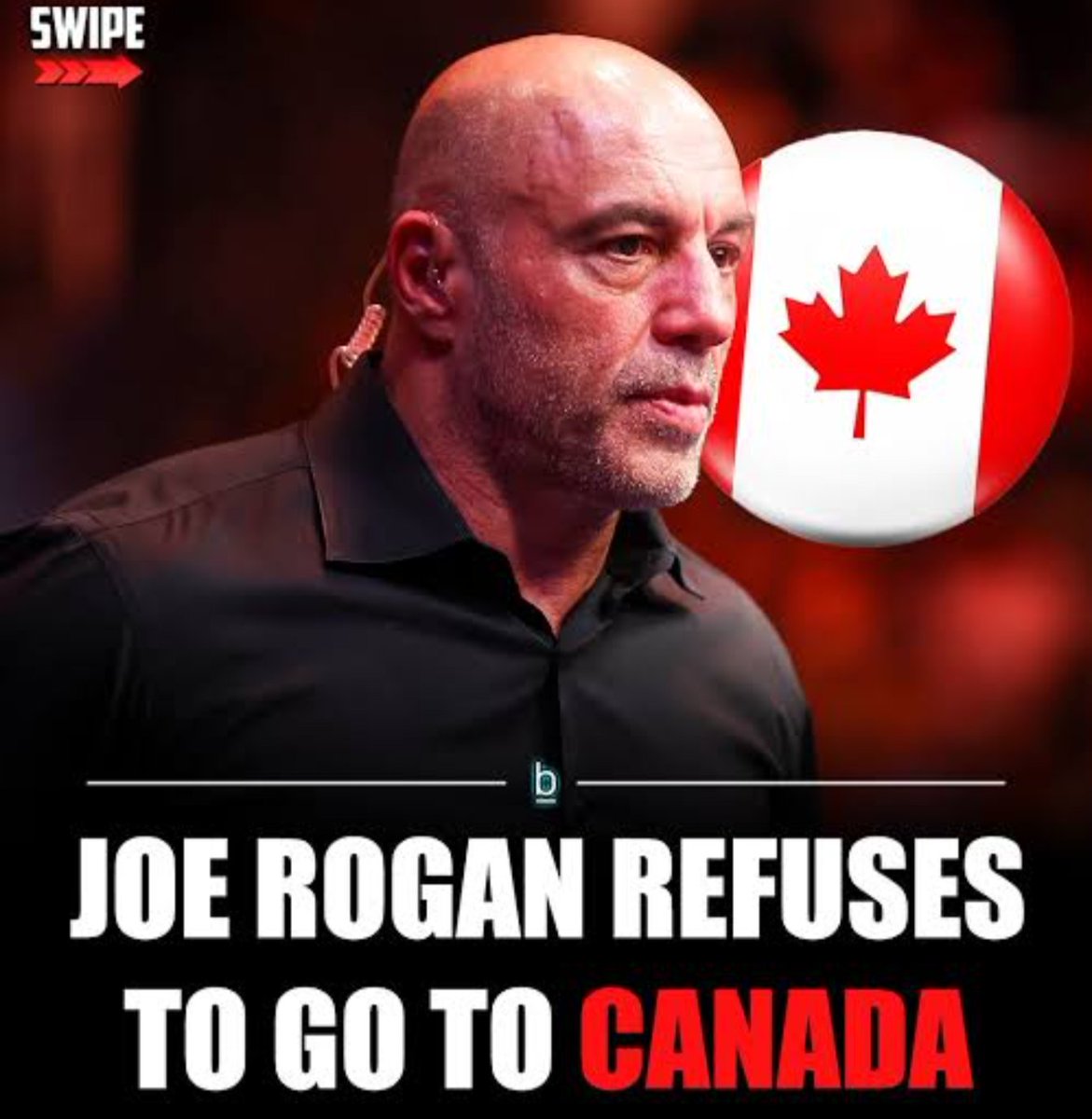 Gator⚡Gum tweet media