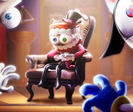 Vortoton 🌙🌇🌈 tweet media