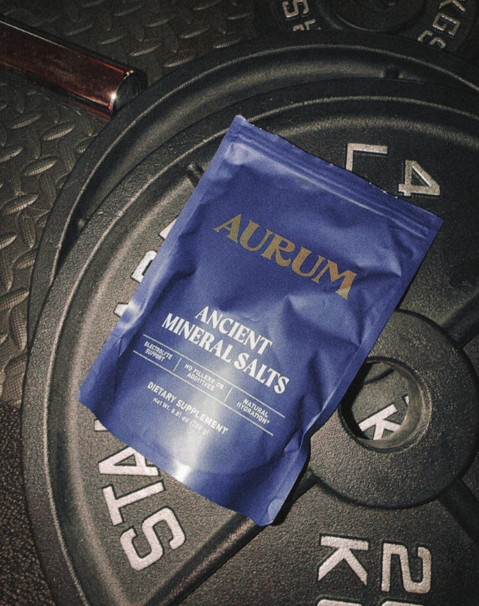 Sol Dept. tweet media