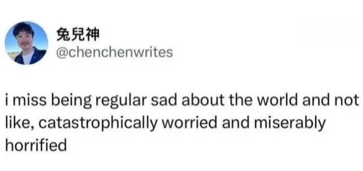 Cappuccino. tweet media