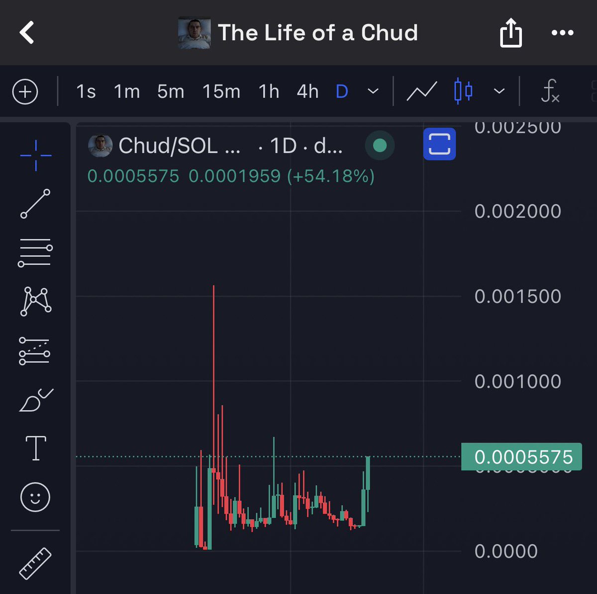 𝐏𝐲𝐫𝐨 𝐑𝐞𝐝 tweet media