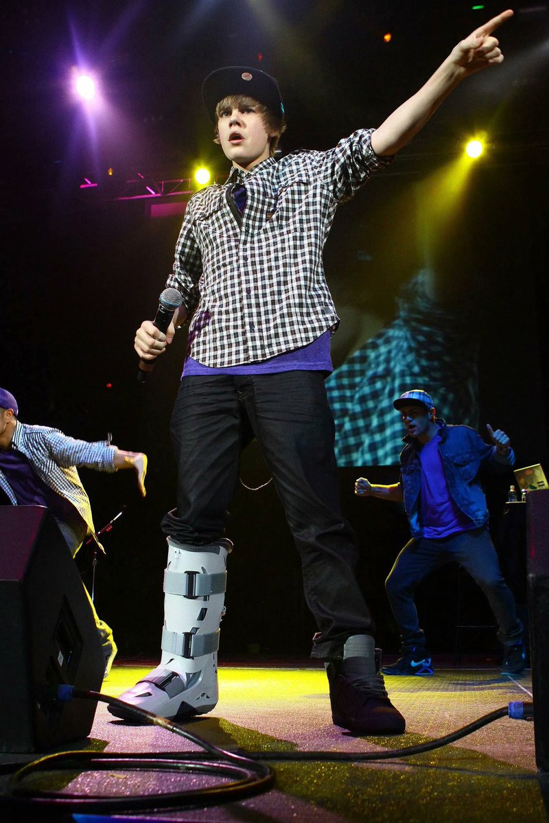 Purple Base tweet media