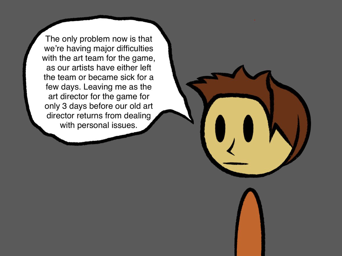 Anon (AKA: Dr. User) (BAR OPENED) tweet media