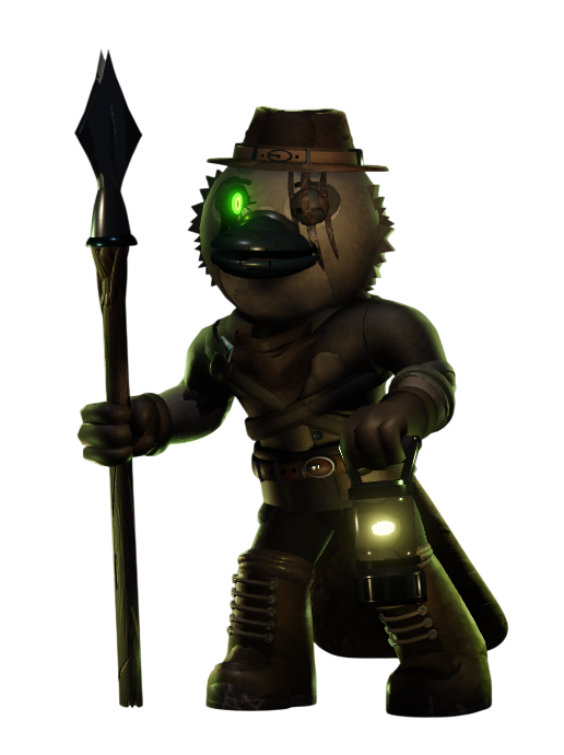 EduardoDAuler tweet media