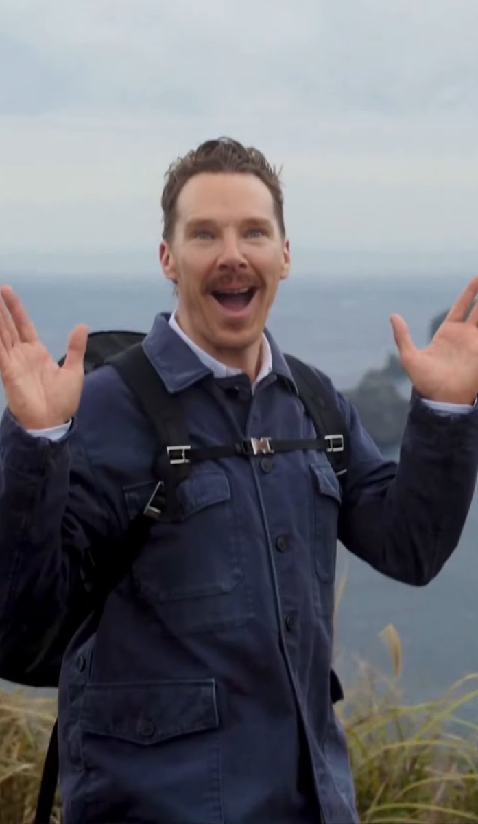 𝑨𝒏𝒏𝒆 ִֶָ𓂃 ࣪˖ ִֶָ🐇་༘࿐ 🇧🇷⁷ tweet media