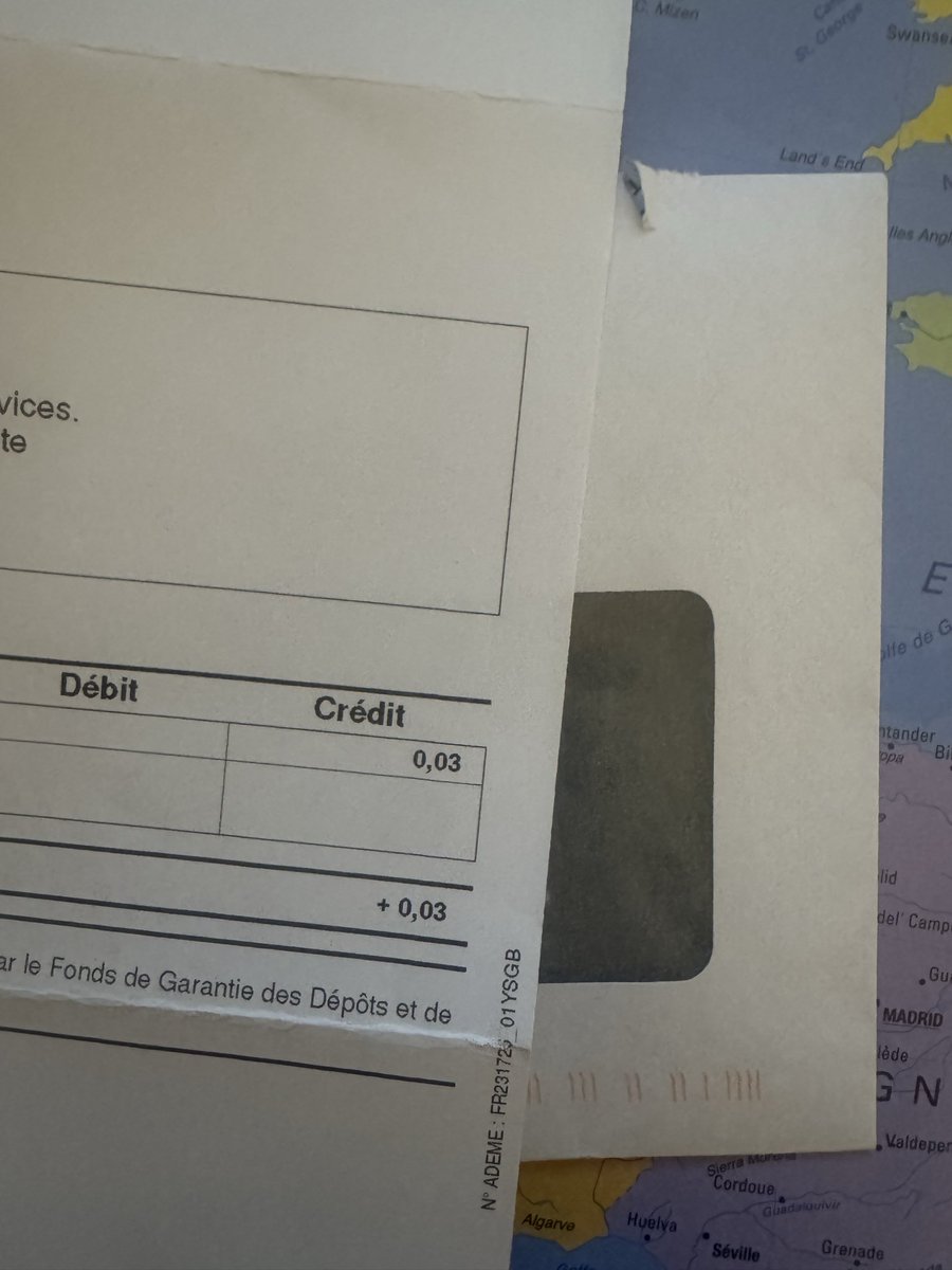 MaîtreMoMa tweet media