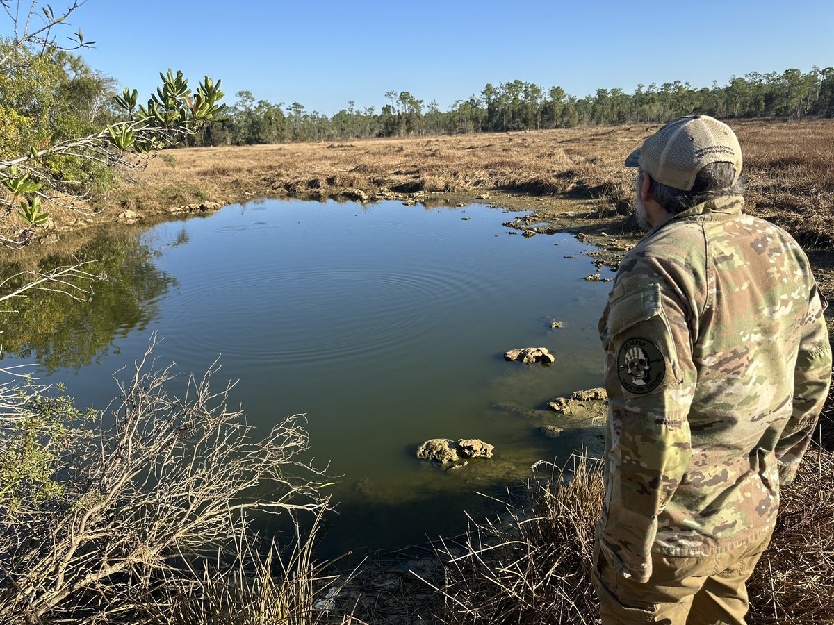 Clayton McKee tweet media