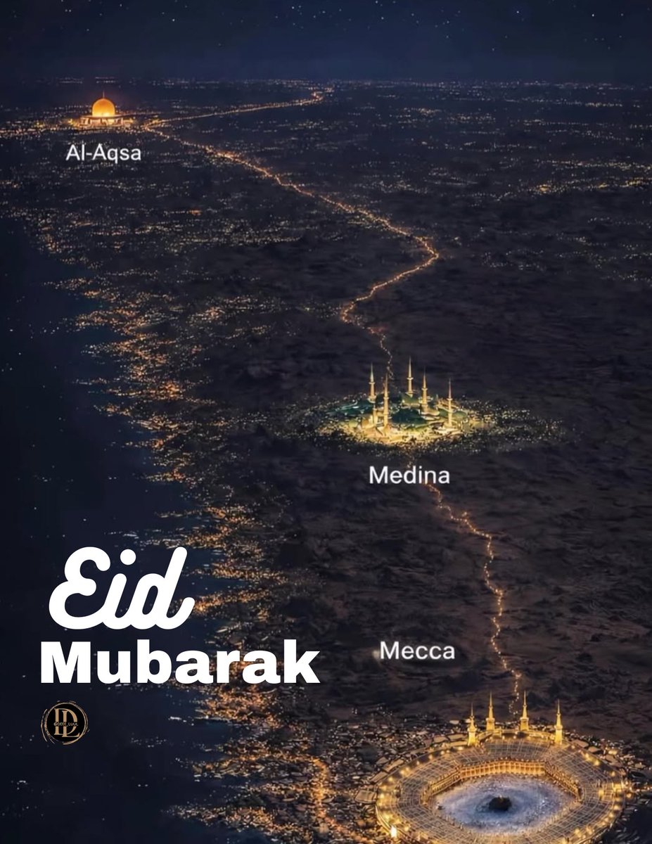 Deeqa 🇸🇴 tweet media