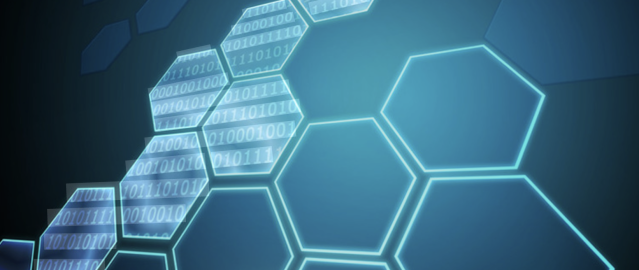 Chris Childerhose tweet media