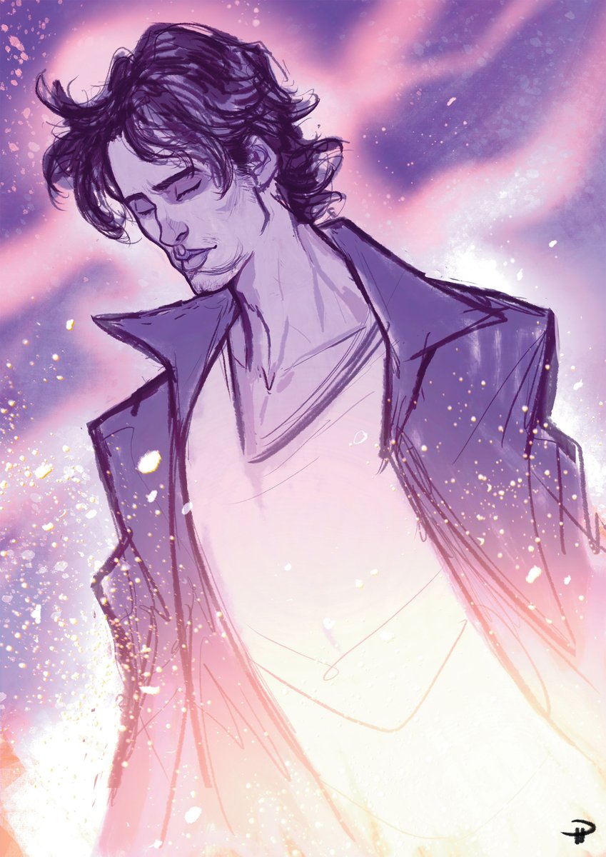 Denis Medri tweet media