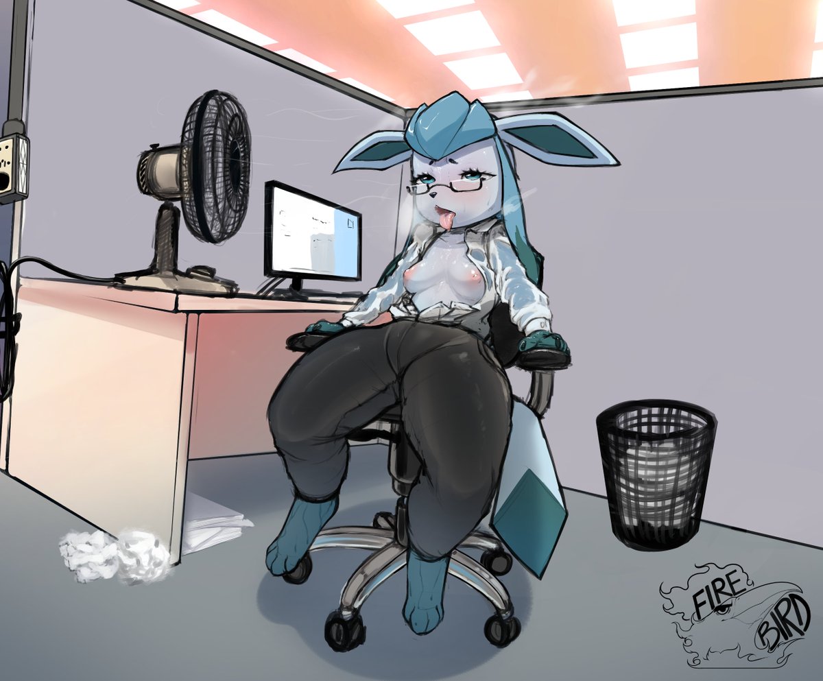 FireBird tweet media