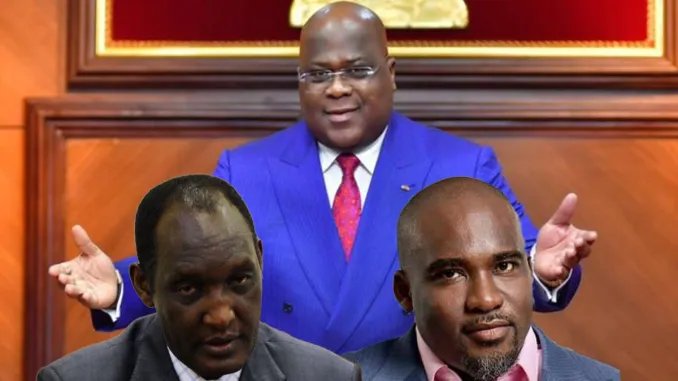 karinganire_Has tweet media