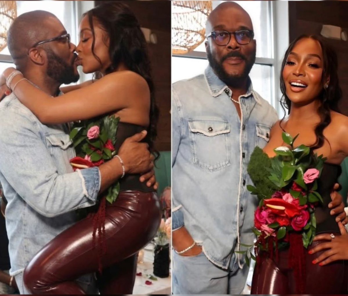 My Mixtapez tweet media