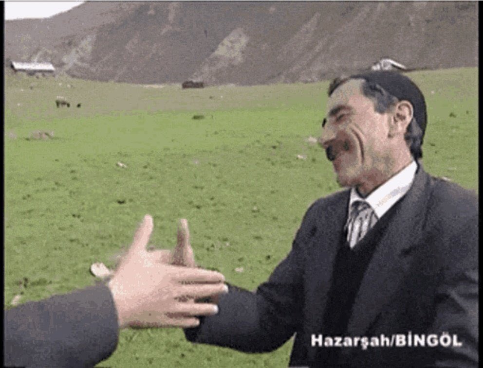 siz o fren😡 ރ🇰🇷 tweet media